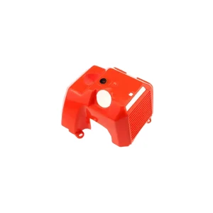 Brush Cutter Spare Parts For Oleo-Mac Replacement OM sparta25 Engine Shroud