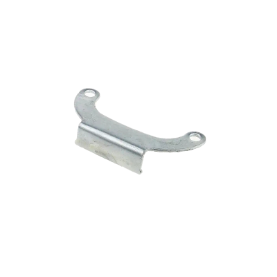 Brush Cutter Spare Parts For Oleo-Mac Replacement OM sparta25 Fuel Tank Support