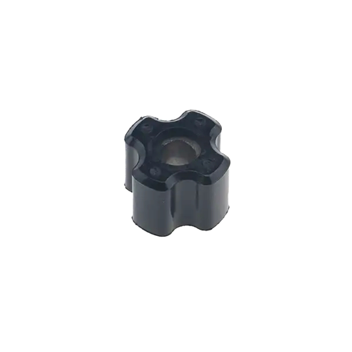 Brush Cutter Spare Parts For Oleo-Mac Replacement OM sparta 44 Rubber Bearing