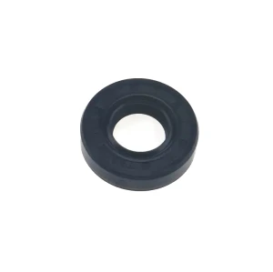 Brush Cutter Spare Parts For Oleo-Mac Replacement OM sparta 44 Small Oil Seal