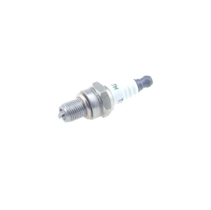 Brush Cutter Spare Parts For Oleo-Mac Replacement OM sparta 44 Spark Plug