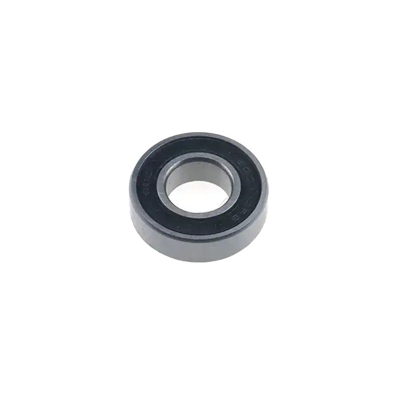 Oil Seal