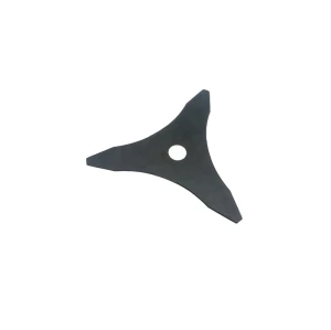 Brush Cutter Spare Parts For Oleo-Mac Replacement OM941 blade