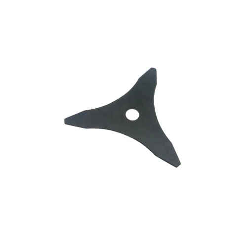 Brush Cutter Spare Parts For Oleo-Mac Replacement OM753 blade