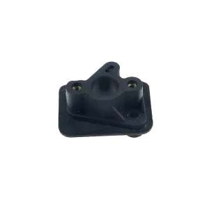 Brush Cutter Spare Parts For Oleo-Mac Replacement OM753 Manifold
