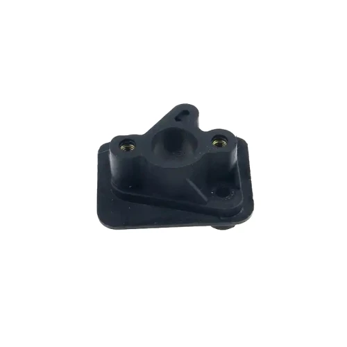 Brush Cutter Spare Parts For Oleo-Mac Replacement OM753 Manifold