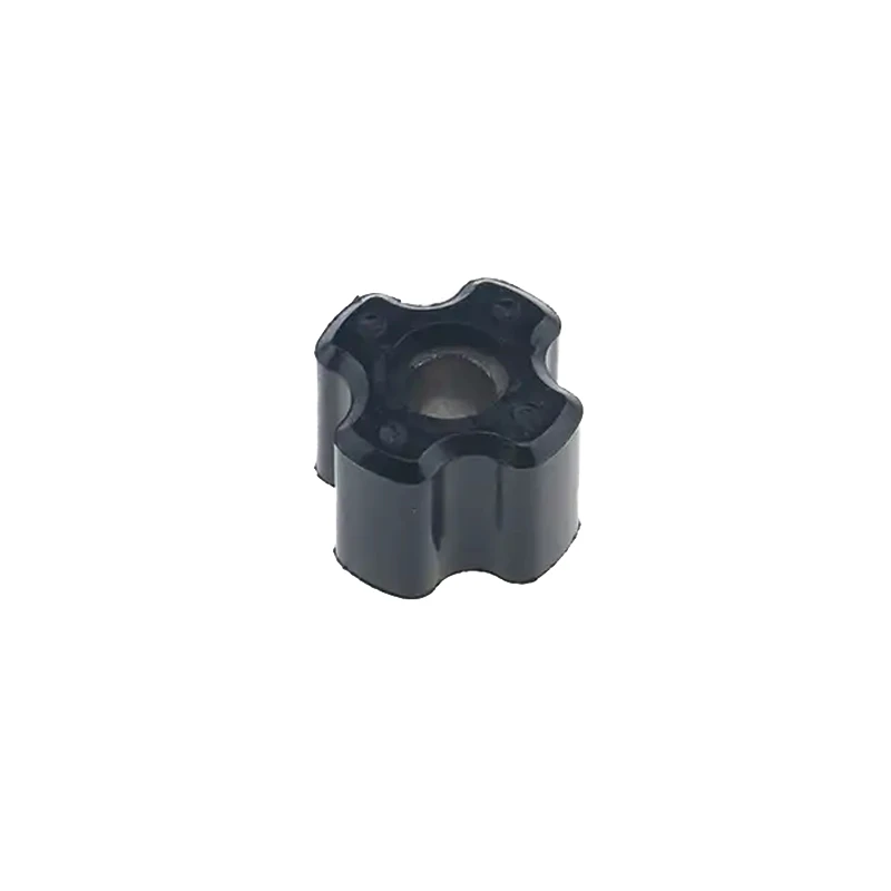 Oil Seal