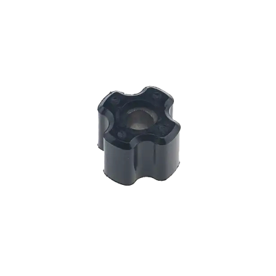 Brush Cutter Spare Parts For Oleo-Mac Replacement OM753 Rubber Bearing
