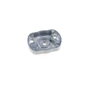 Brush Cutter Spare Parts For Oleo-Mac Replacement OM753 Starter Pulley