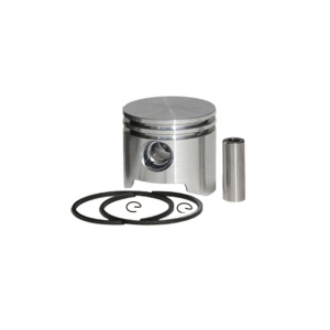 Brush Cutter Spare Parts For Kawasaki Replacement TH43 Piston Kits