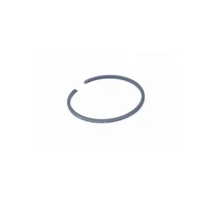 Brush Cutter Spare Parts For Kawasaki Replacement TH48 Piston Rings