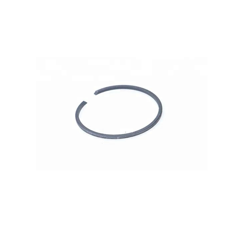 Oil Seal