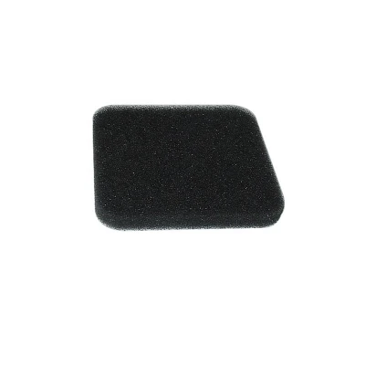 Brush Cutter Spare Parts For Kawasaki Replacement TJ45 Air Filter