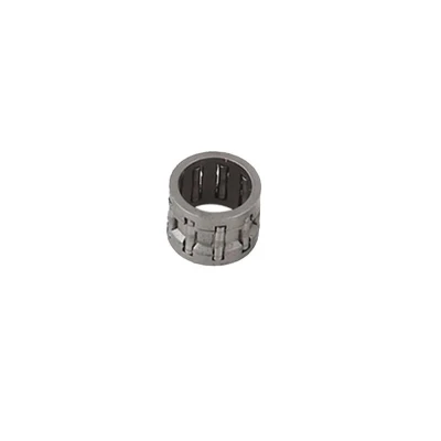 Brush Cutter Spare Parts For Kawasaki Replacement TJ35 Crankshaft Needle Cage