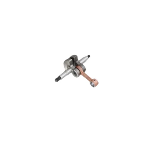 Brush Cutter Spare Parts For Kawasaki Replacement TJ35 Crankshaft