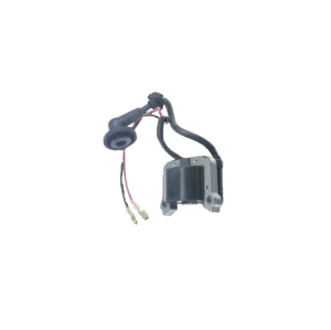 Brush Cutter Spare Parts For Kawasaki Replacement TJ45 Ignition Coil