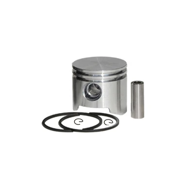 Brush Cutter Spare Parts For Kawasaki Replacement TJ45 Piston Kits
