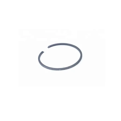 Brush Cutter Spare Parts For Kawasaki Replacement TJ45 Piston Rings