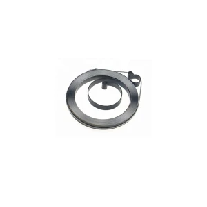 Brush Cutter Spare Parts For Kawasaki Replacement TJ53 Starter spring
