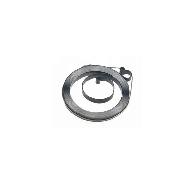 Brush Cutter Spare Parts For Kawasaki Replacement TJ45 Starter spring