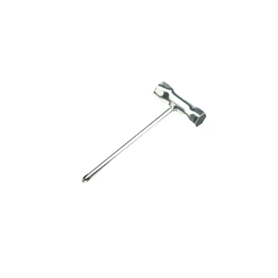 Brush Cutter Spare Parts For Kawasaki Replacement TJ45 Wrench