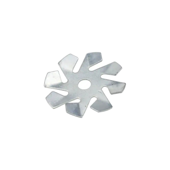 Brush Cutter Spare Parts For Mitsubishi or Chinese Replacement CG520 52CC blade