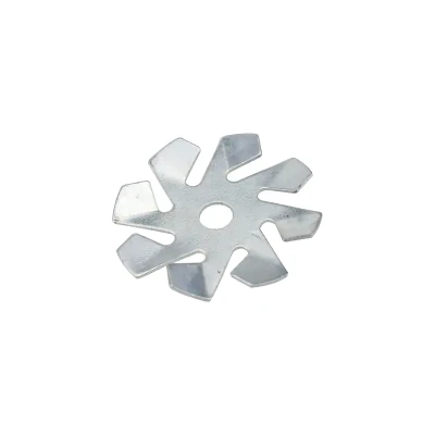 Brush Cutter Spare Parts For Mitsubishi or Chinese Replacement CG520 52CC blade