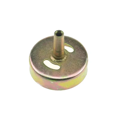Brush Cutter Spare Parts For Mitsubishi or Chinese Replacement CG520 52CC Clutch Drum