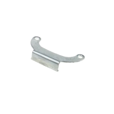 Brush Cutter Spare Parts For Mitsubishi or Chinese Replacement CG520 52CC Fuel Tank Support