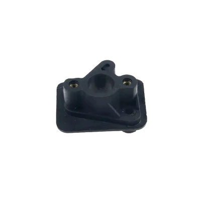 Brush Cutter Spare Parts For Mitsubishi or Chinese Replacement CG520 52CC Manifold