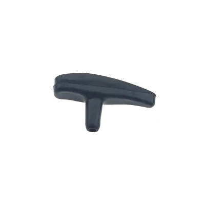 Brush Cutter Spare Parts For Mitsubishi or Chinese Replacement CG520 52CC Starter Grip