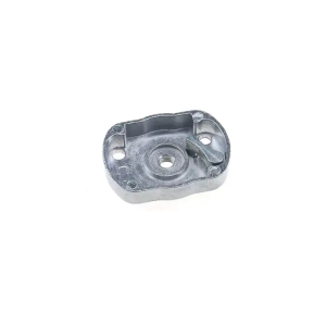 Brush Cutter Spare Parts For Mitsubishi or Chinese Replacement CG520 52CC Starter Pulley