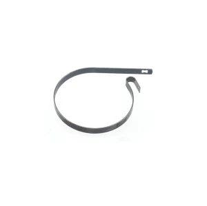 Brush Cutter Spare Parts For 4 Stroke Replacement CG142 Brake Strap Spring Level Band