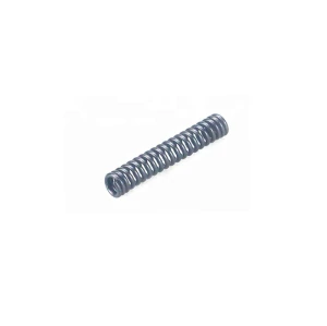 Brush Cutter Spare Parts For 4 Stroke Replacement CG142 Brake Strap Spring