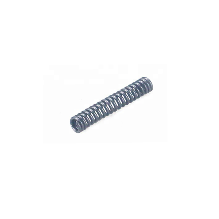 Brush Cutter Spare Parts For 4 Stroke Replacement CG142 Brake Strap Spring