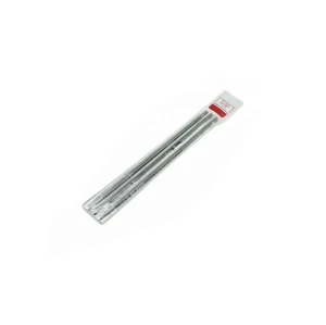 Brush Cutter Spare Parts For 4 Stroke Replacement CG142 file