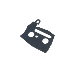 Brush Cutter Spare Parts For 4 Stroke Replacement CG142 Plates