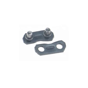 Brush Cutter Spare Parts For 4 Stroke Replacement CG142 Saw Chain Link