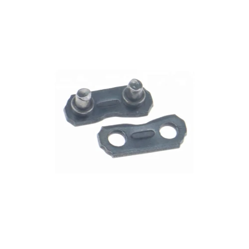 Brush Cutter Spare Parts For 4 Stroke Replacement CG142 Saw Chain Link
