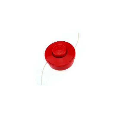 Brush Cutter Spare Parts For 4 Stroke Replacement CG142 Trimmer head