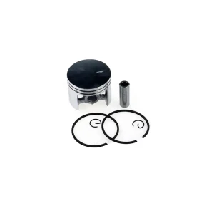 Lawn Mower Spare Parts For Chinese Model Replacement 1P70 Piston Kits