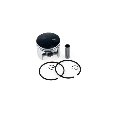 Lawn Mower Spare Parts For B & S Replacement Piston Kits
