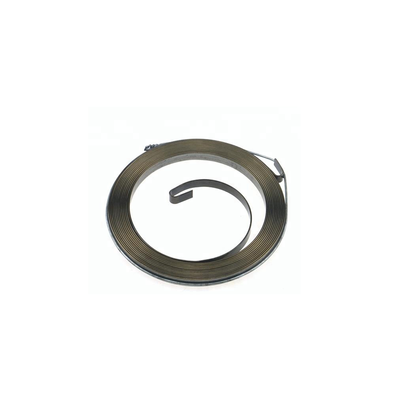 Oil Seal