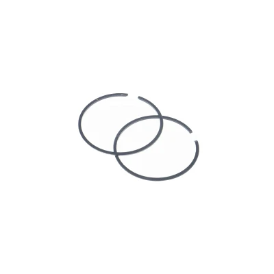 Small 4 Stroke Engine Spare Parts For Honda Model Replacement GX340 Piston Rings