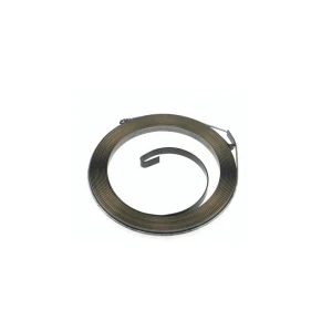 Small 4 Stroke Engine Spare Parts For Honda Model Replacement GX340 Starter Spring