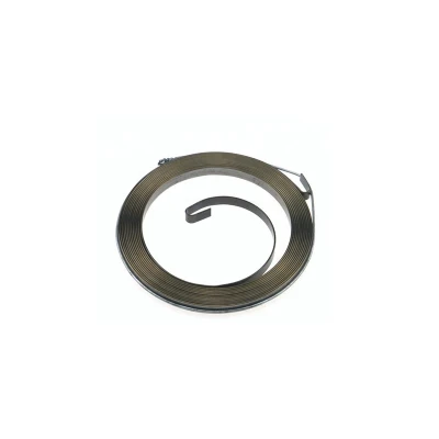 Small 4 Stroke Engine Spare Parts For Honda Model Replacement GX390 Starter Spring