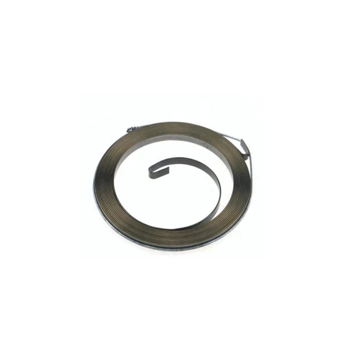 Small 4 Stroke Engine Spare Parts For Honda Model Replacement GX390 Starter Spring