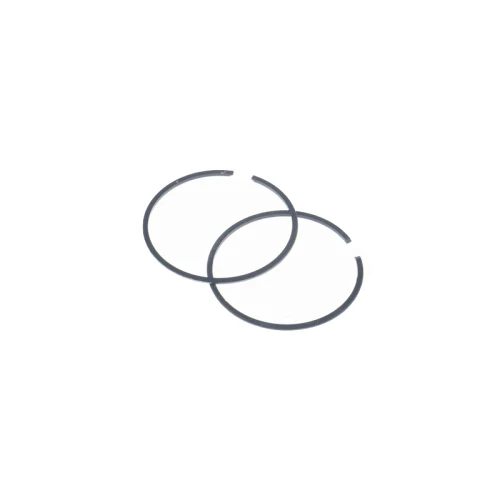 Small 4 Stroke Engine Spare Parts For Honda Model Replacement 190F Piston Rings