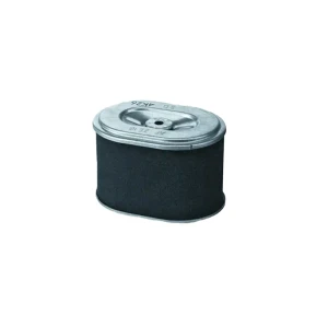 Generator Spare Parts For Chinese Model Replacement 6500 5.0kw Air Filter