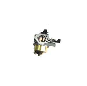 Generator Spare Parts For Chinese Model Replacement 6500 5.0kw carburetor